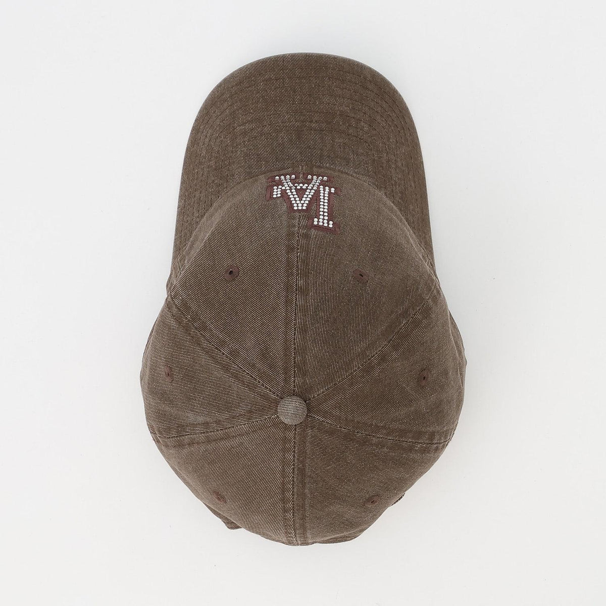 172686833