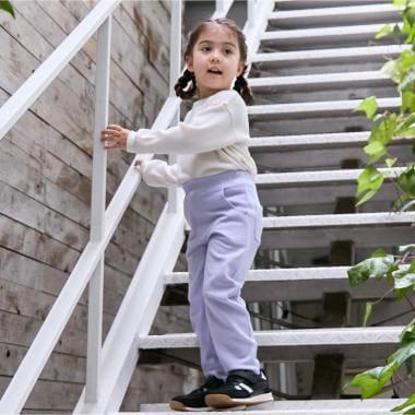 167981580