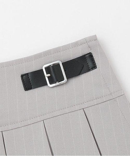162942075