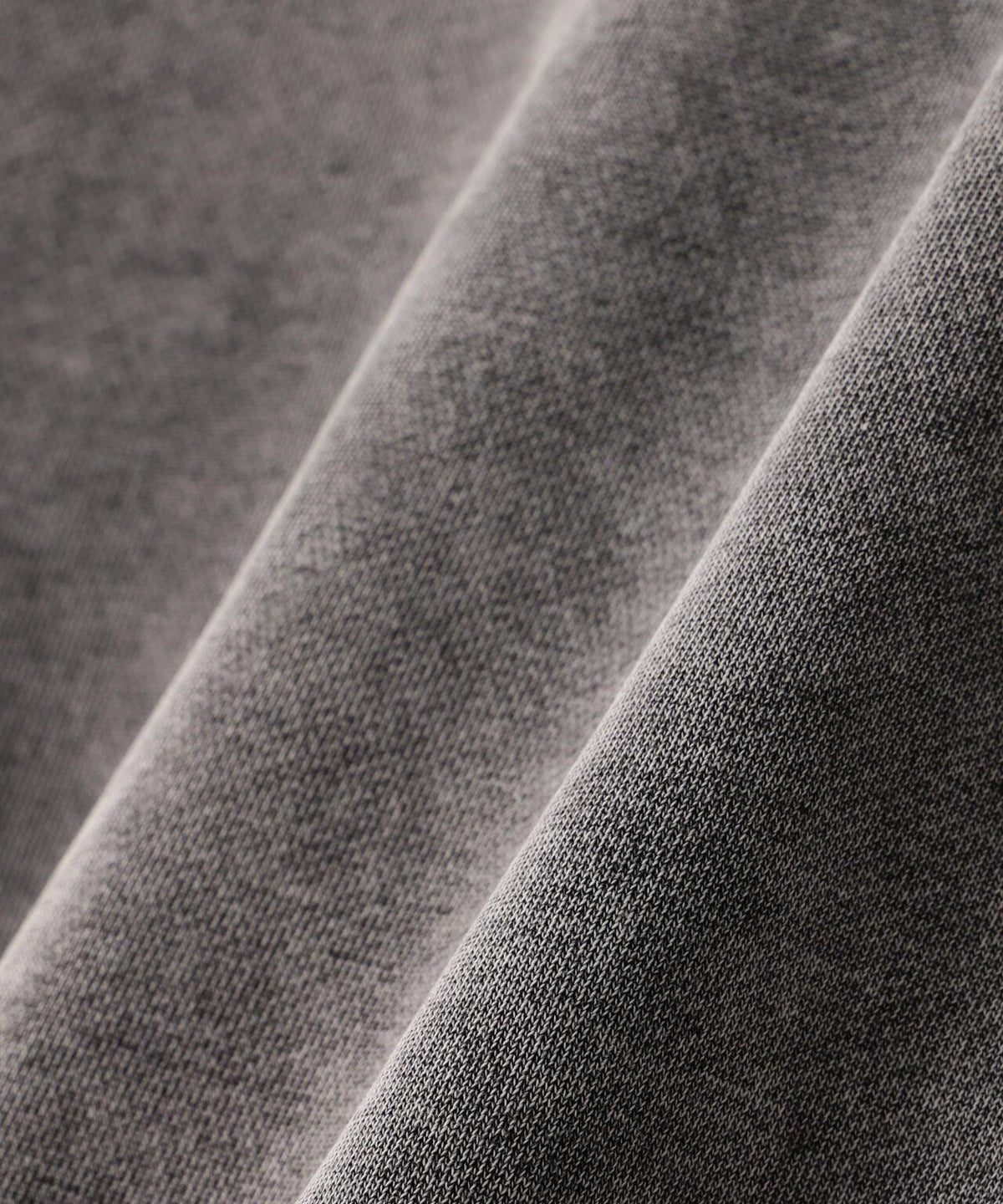 155421934
