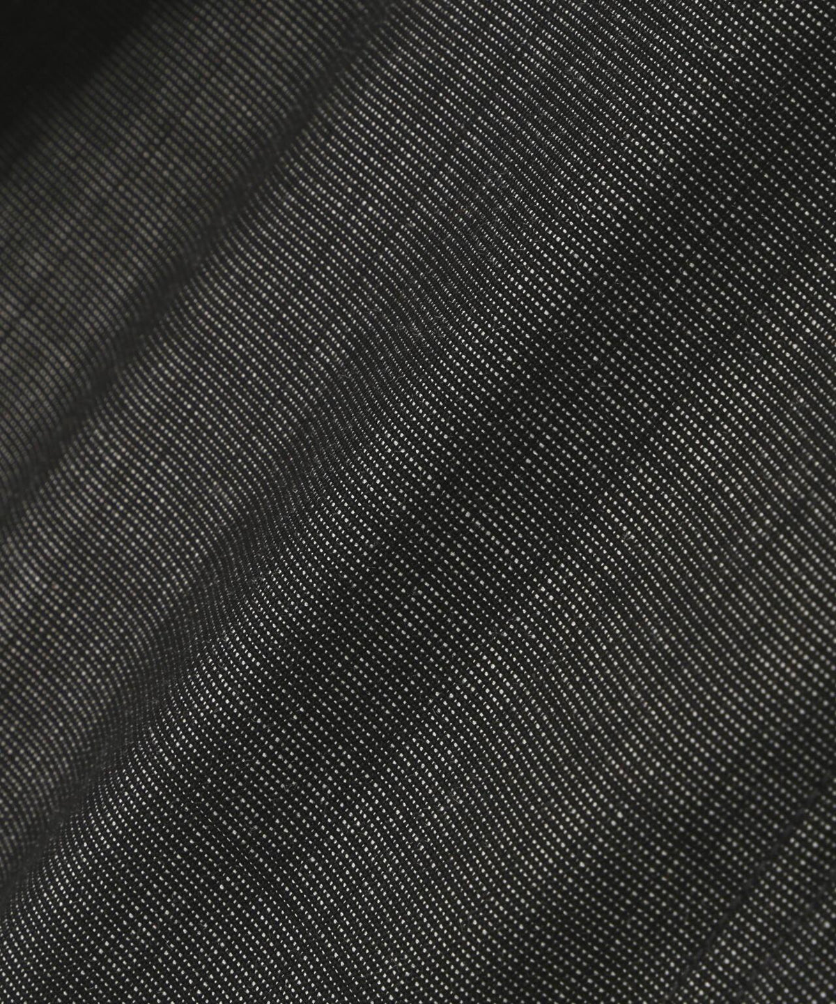 172655296