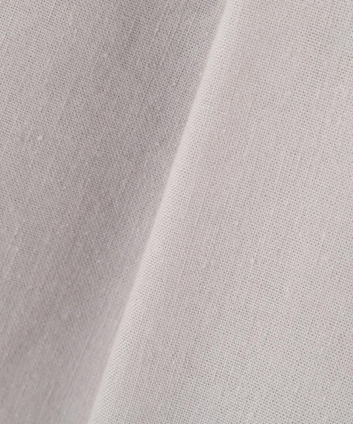 170956644