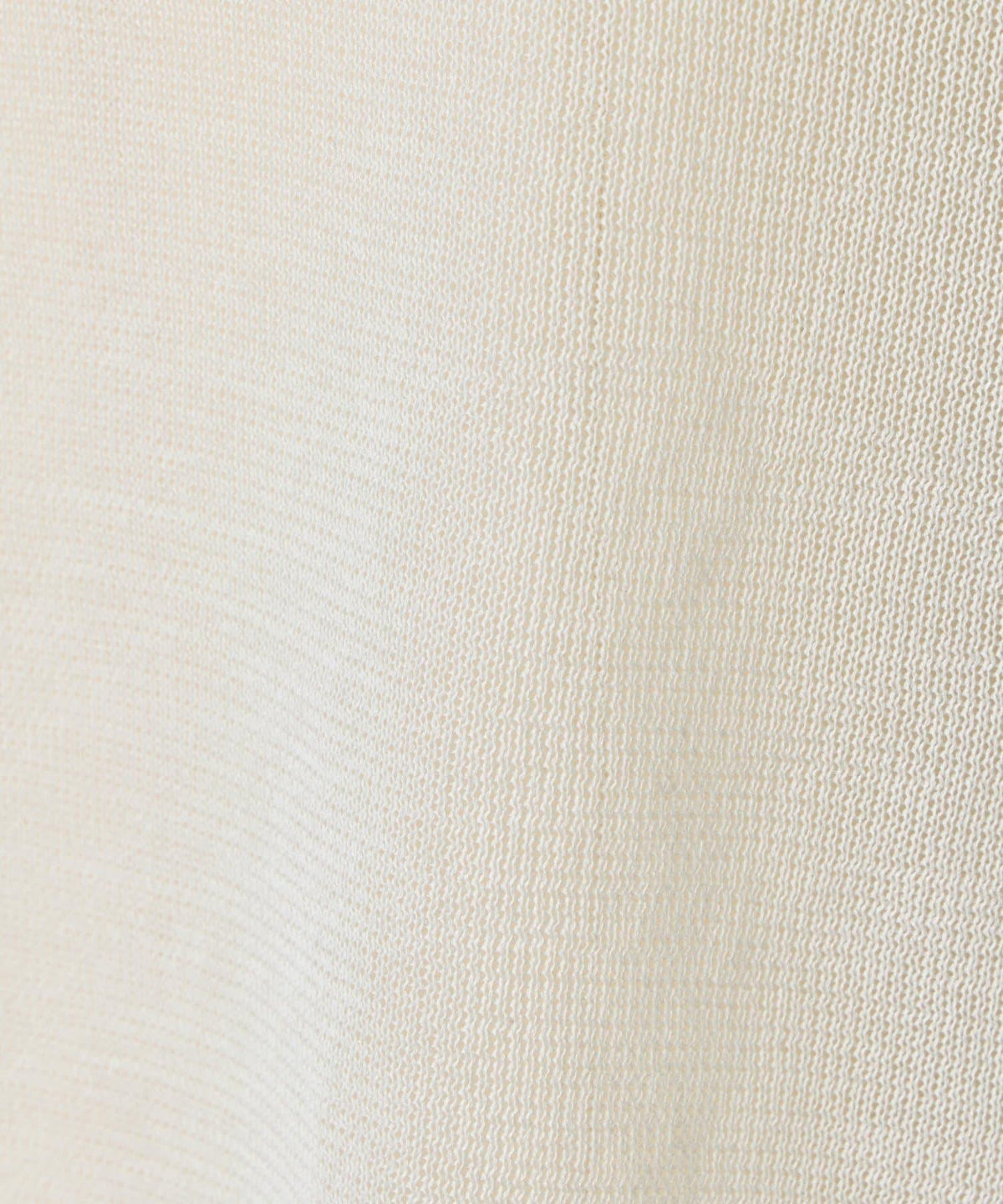170548316