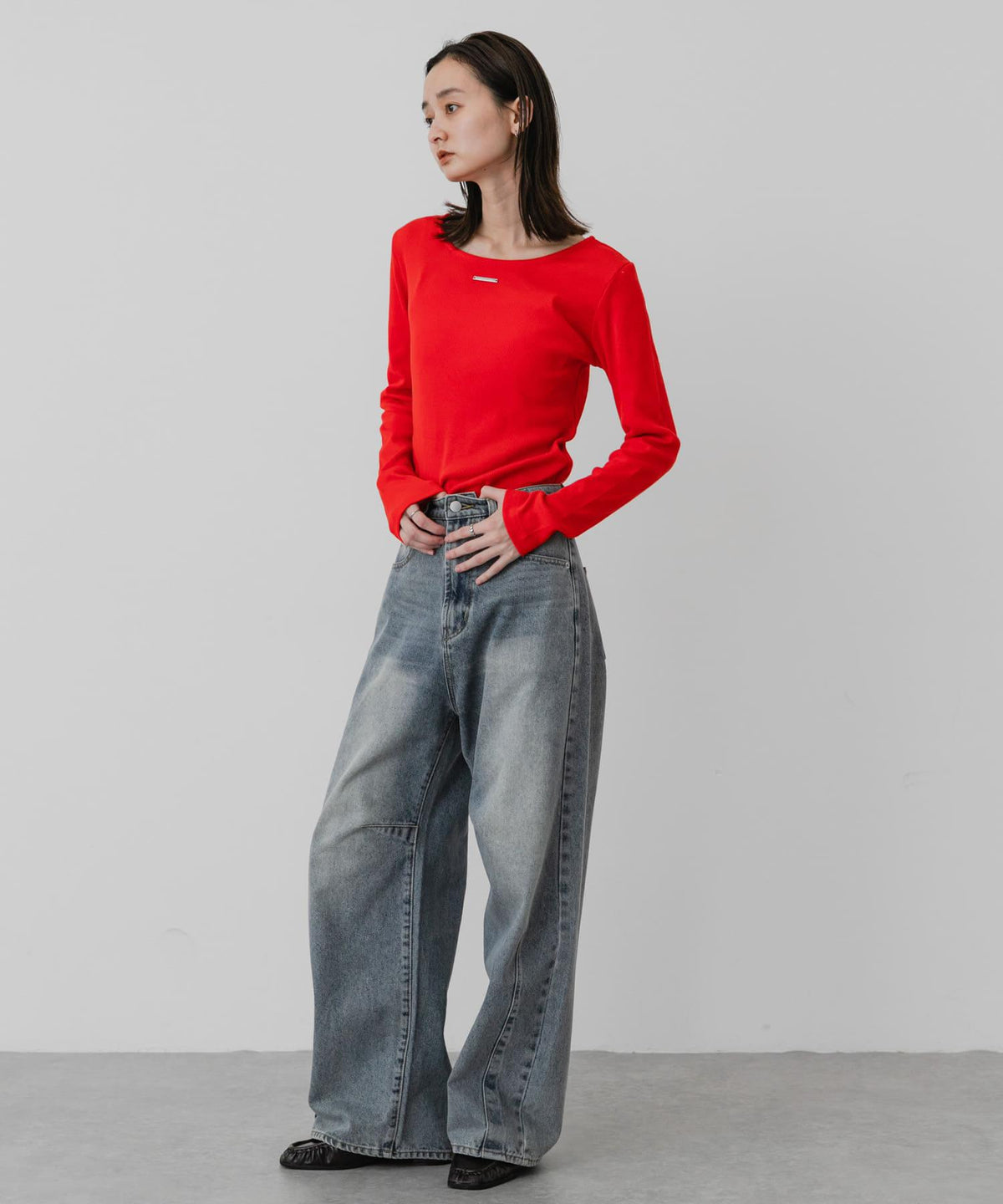 173942251