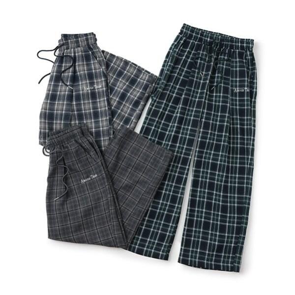 162849978