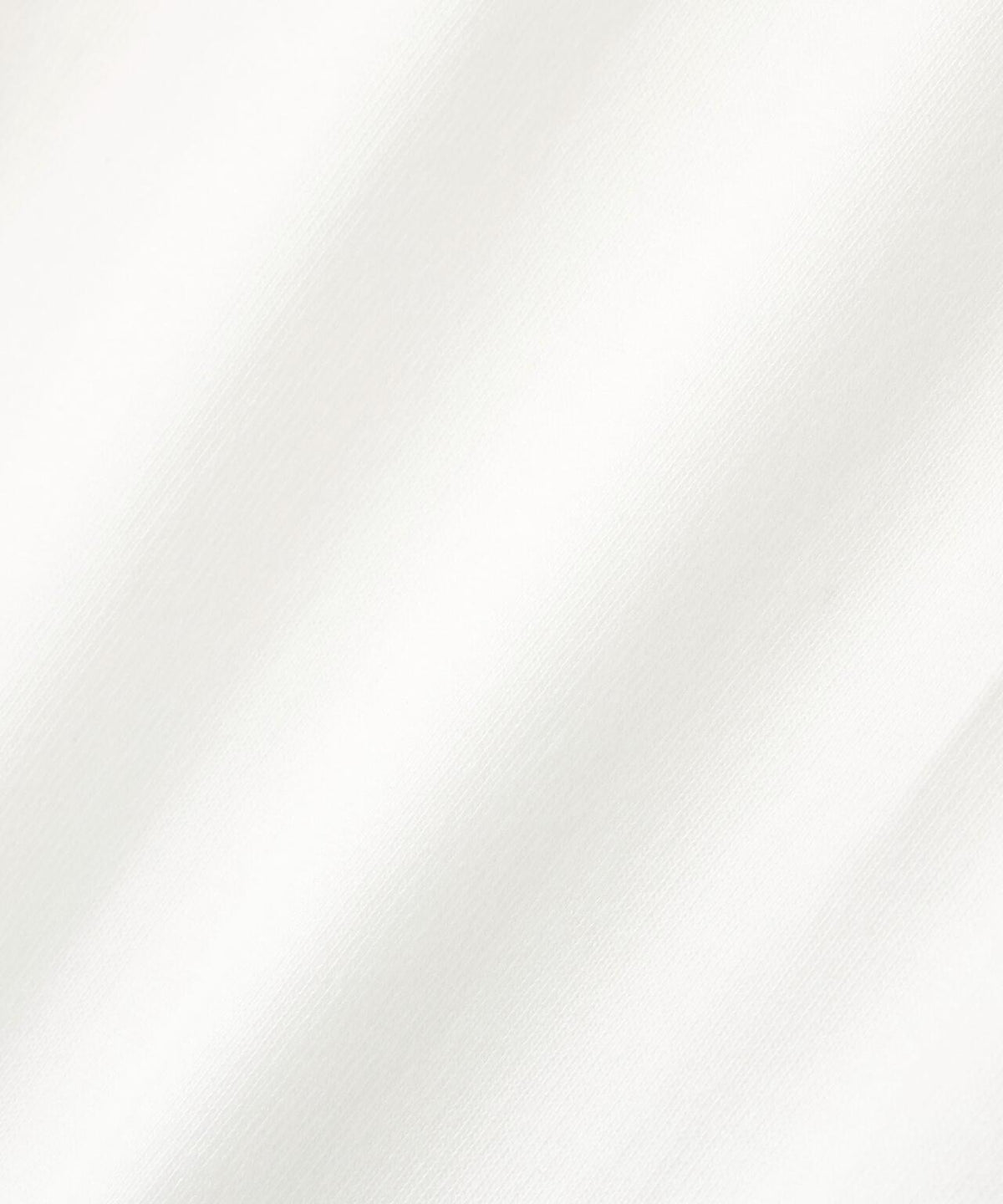 163036666