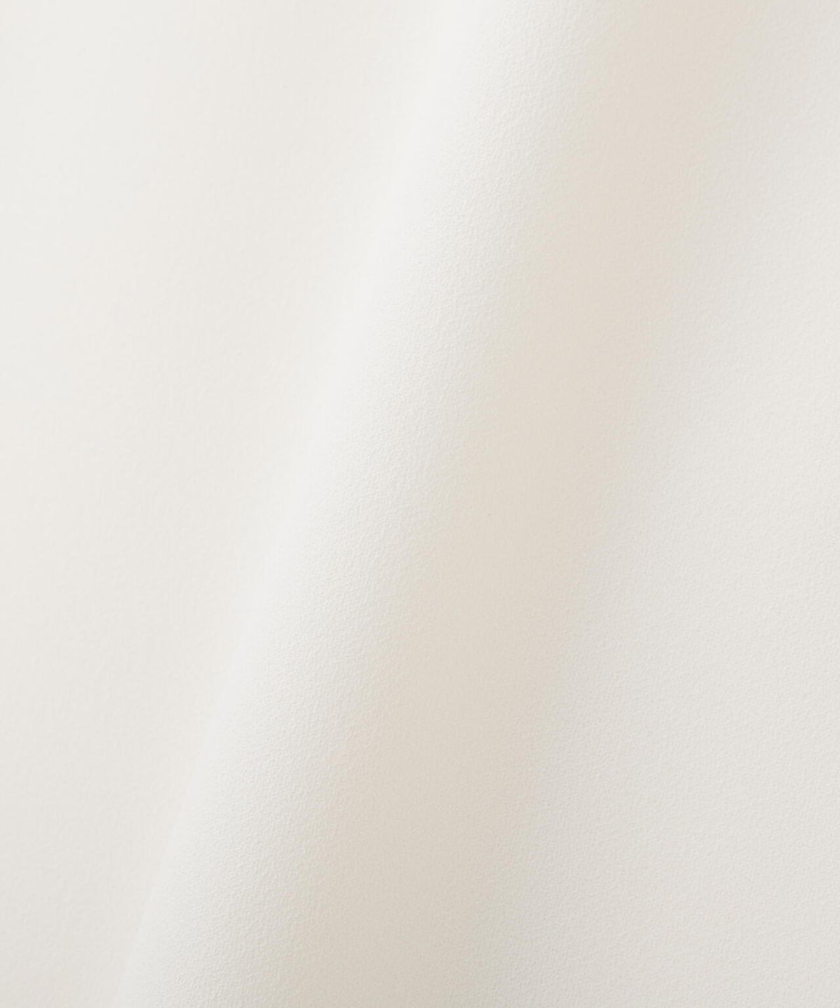 162210278