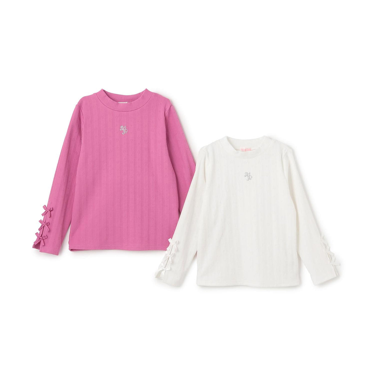 174116886