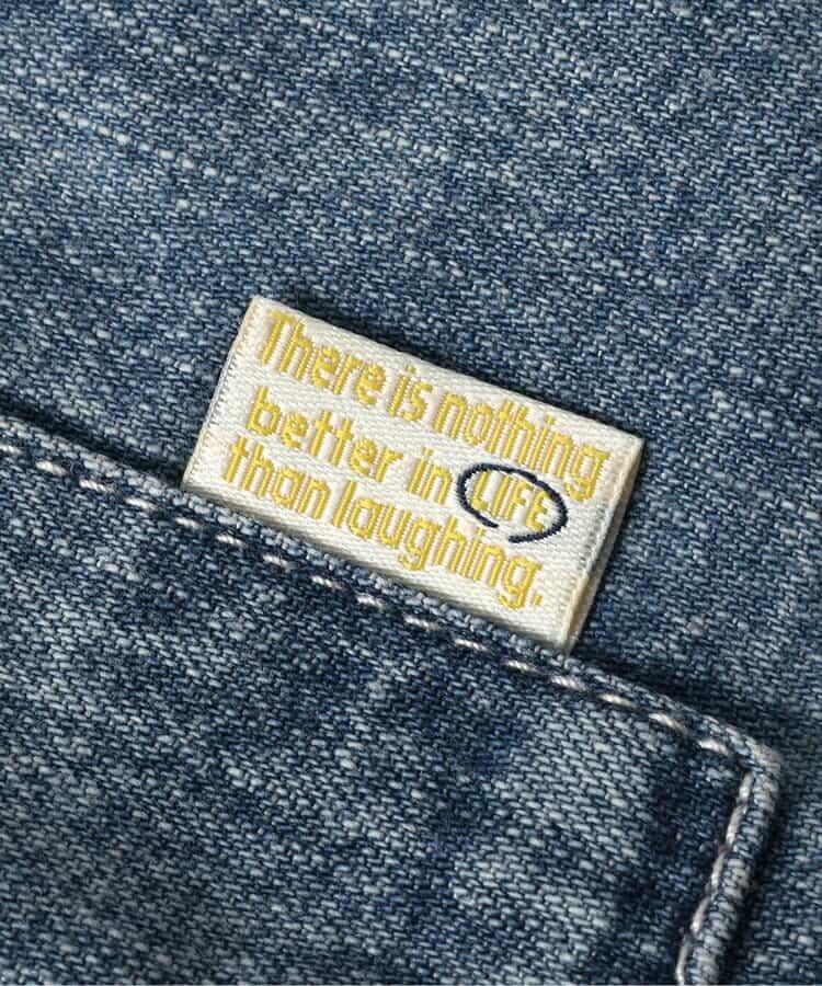 173916281