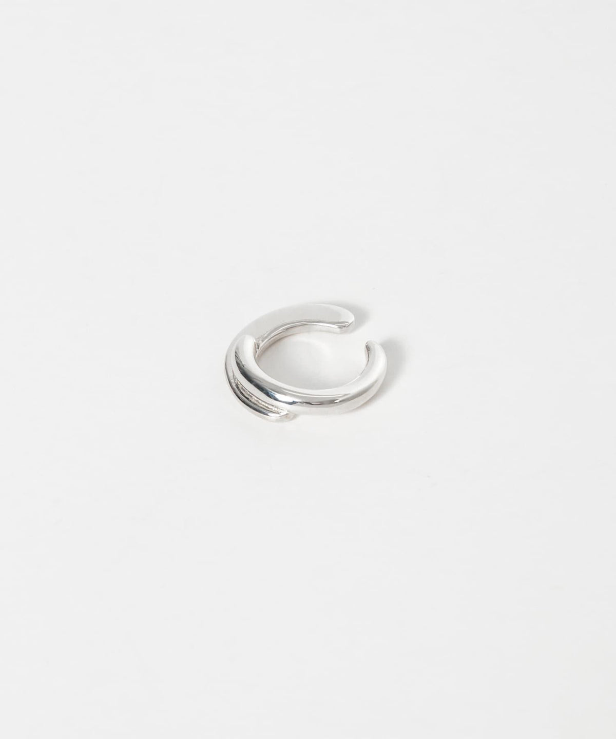 166081394