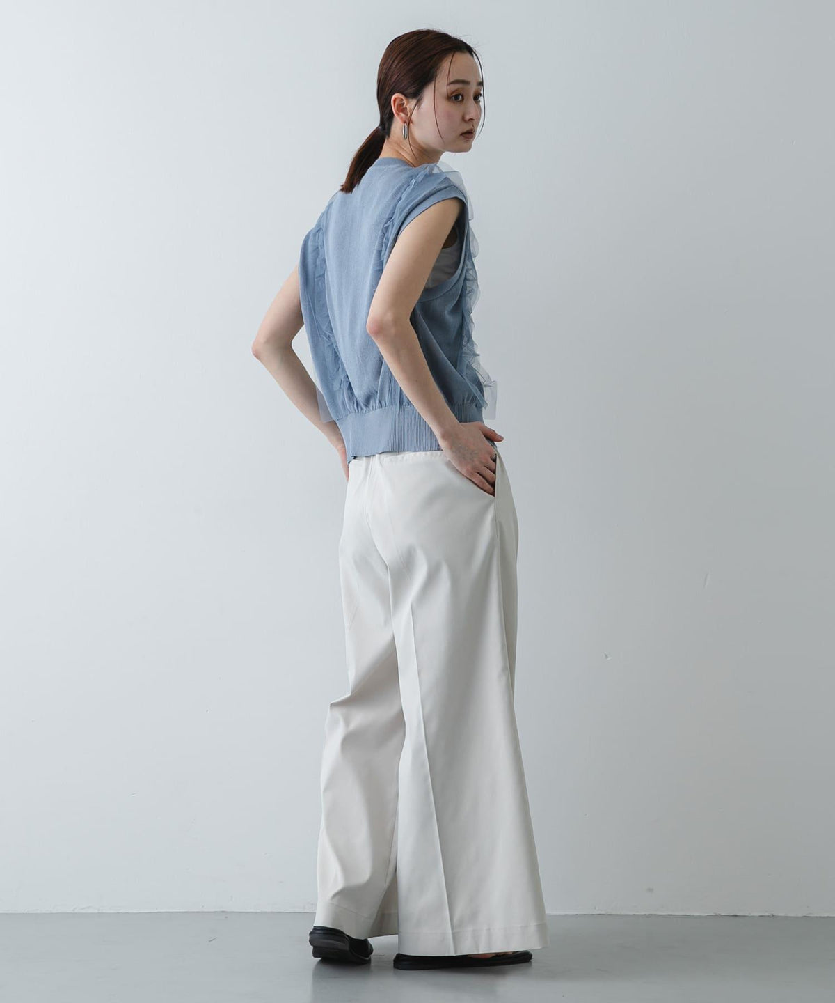 170024505