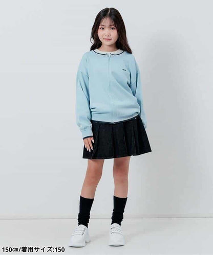 174174064