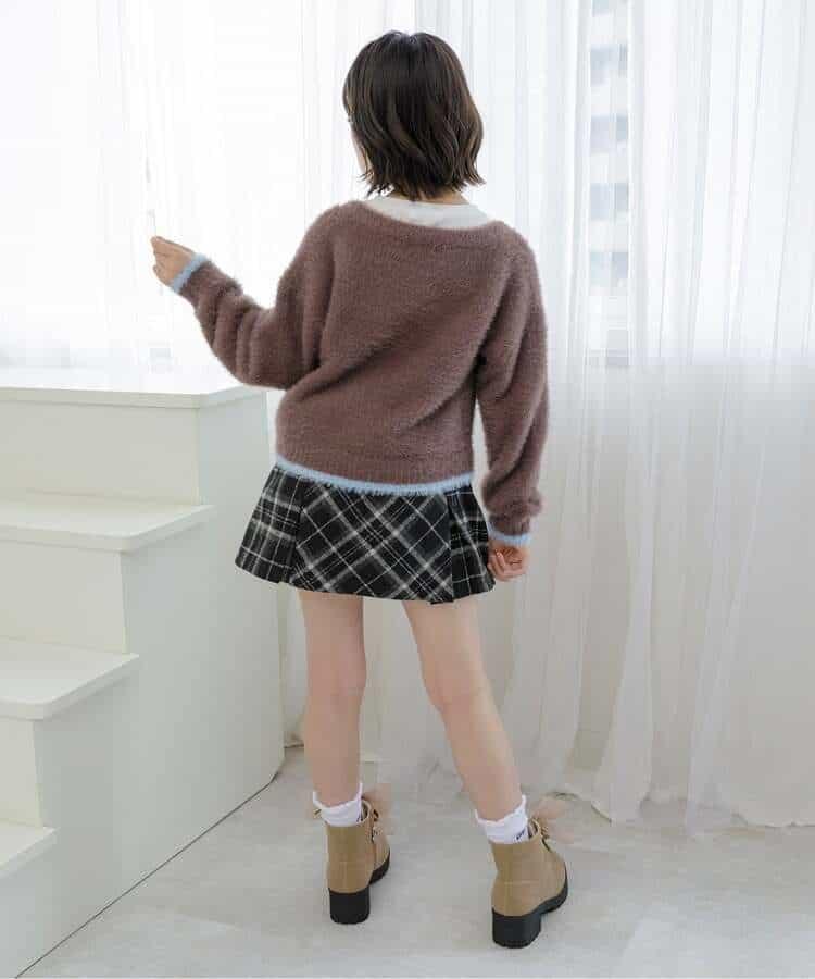 174633331