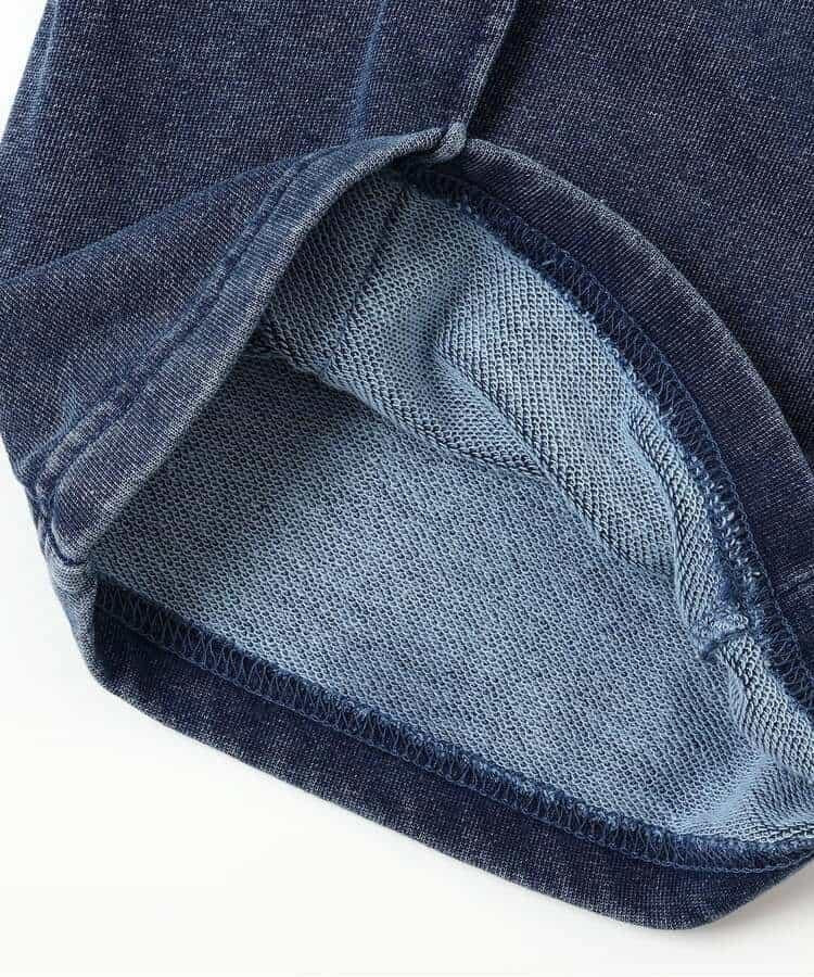 173872050