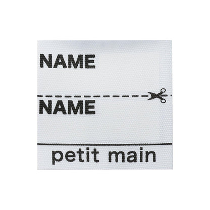 173443566