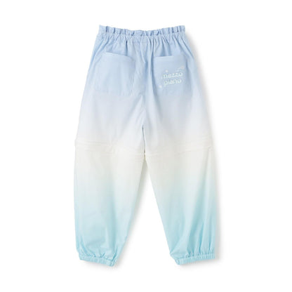 170561548
