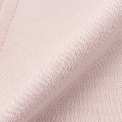 170577035