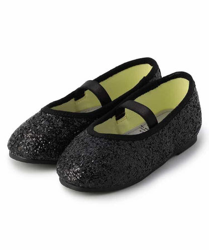 173740385
