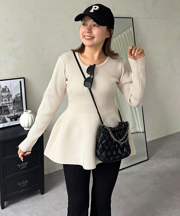 173773732