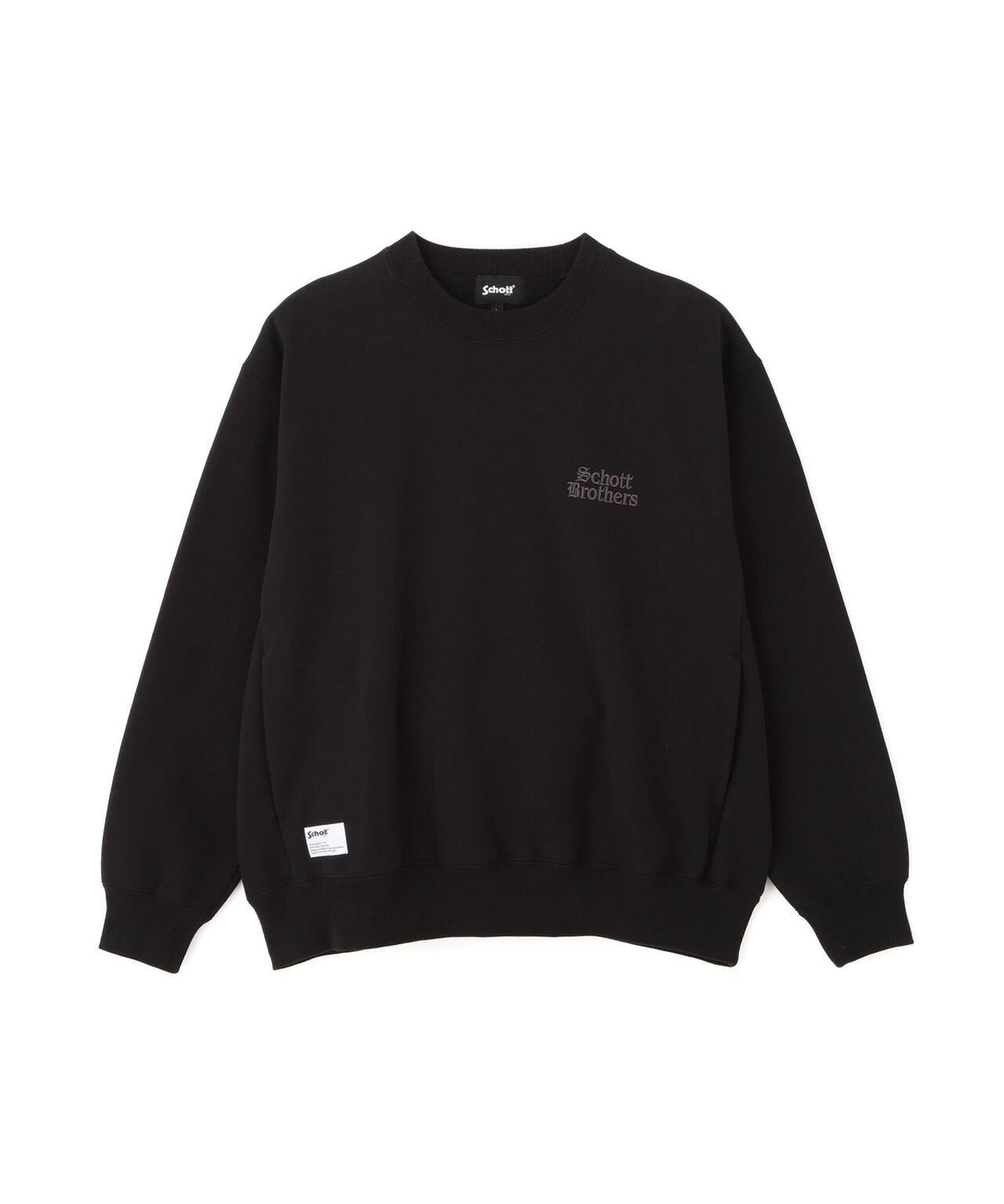 170927600