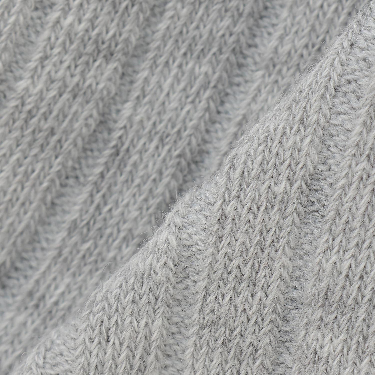 173830327