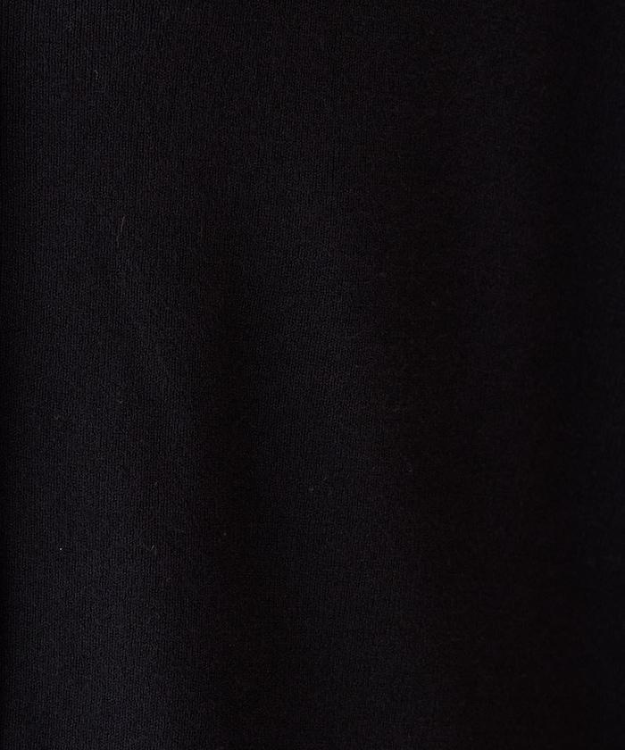 172616474