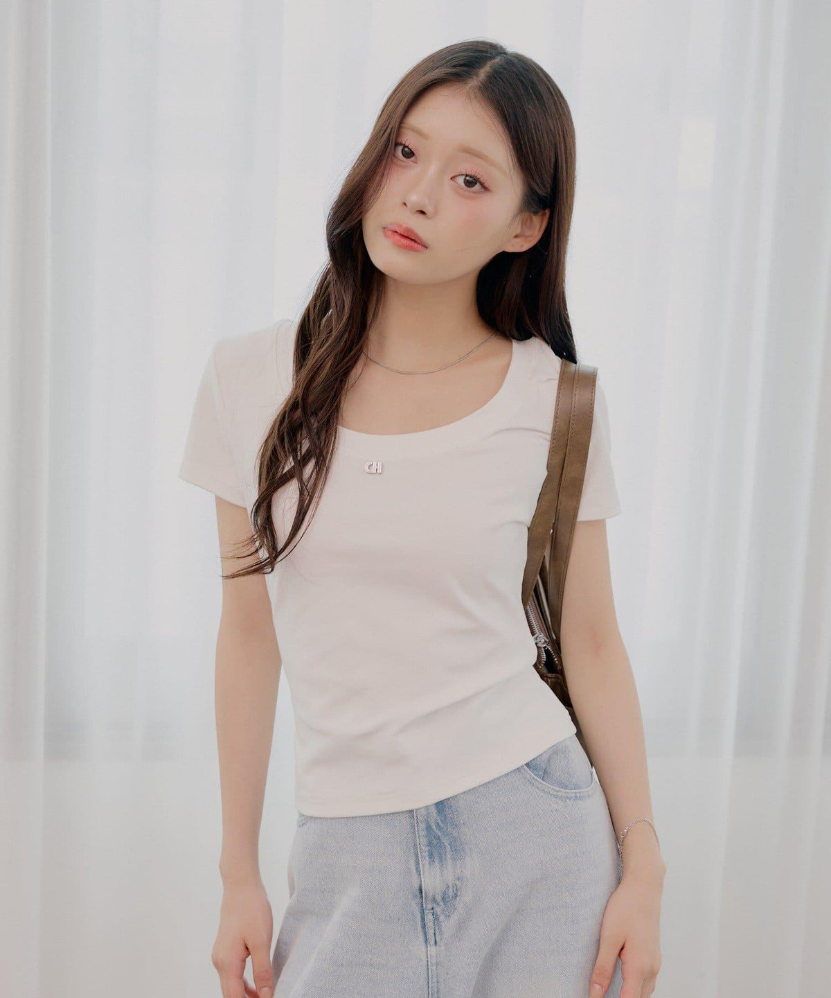 170808314