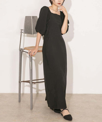 174072385