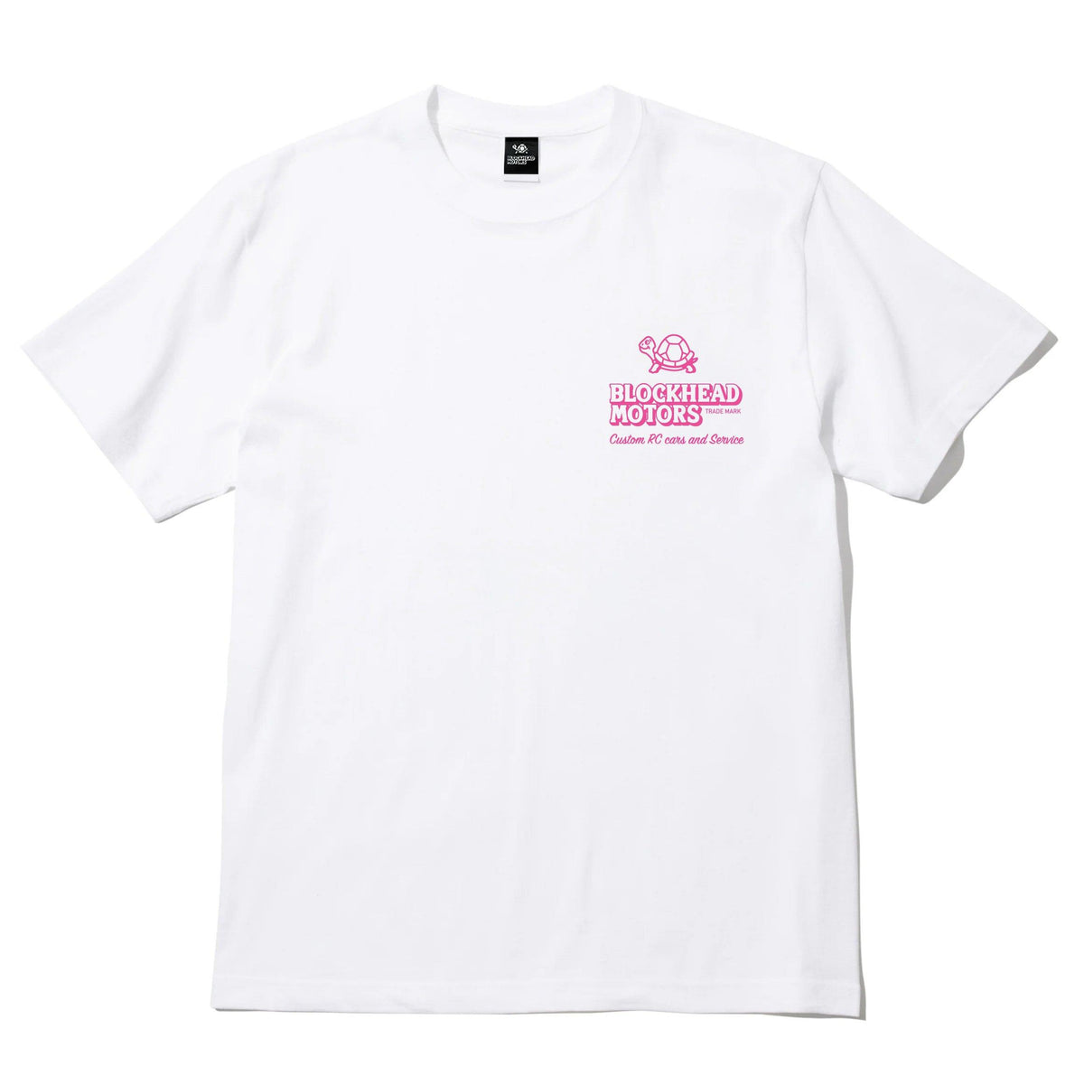 170856310
