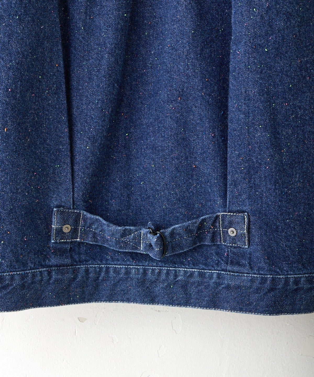 168920430