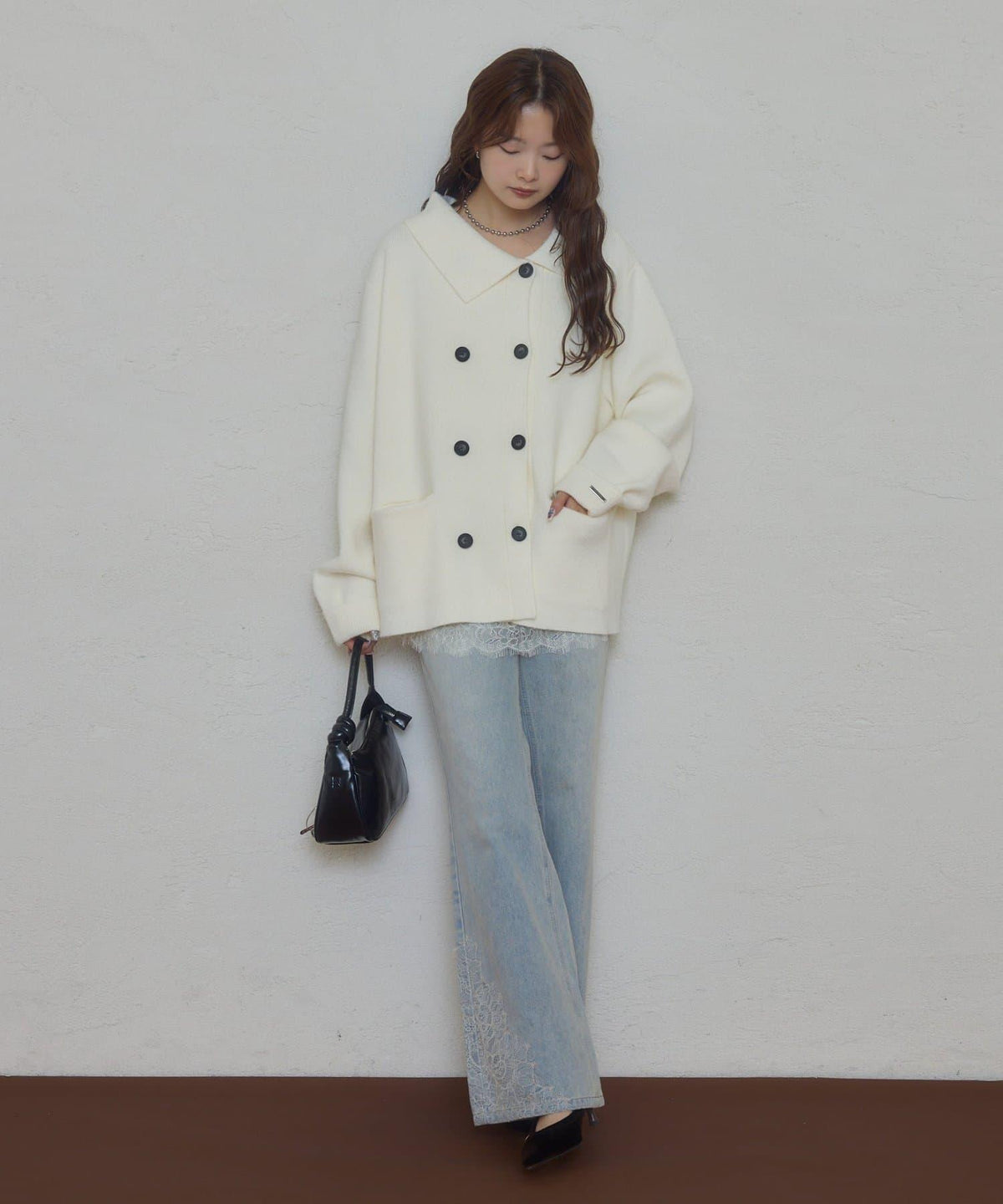 171641417