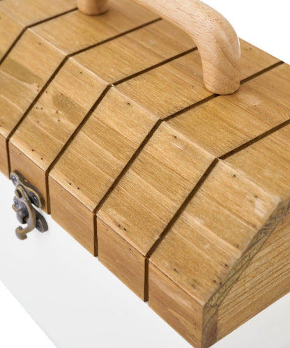 173900212