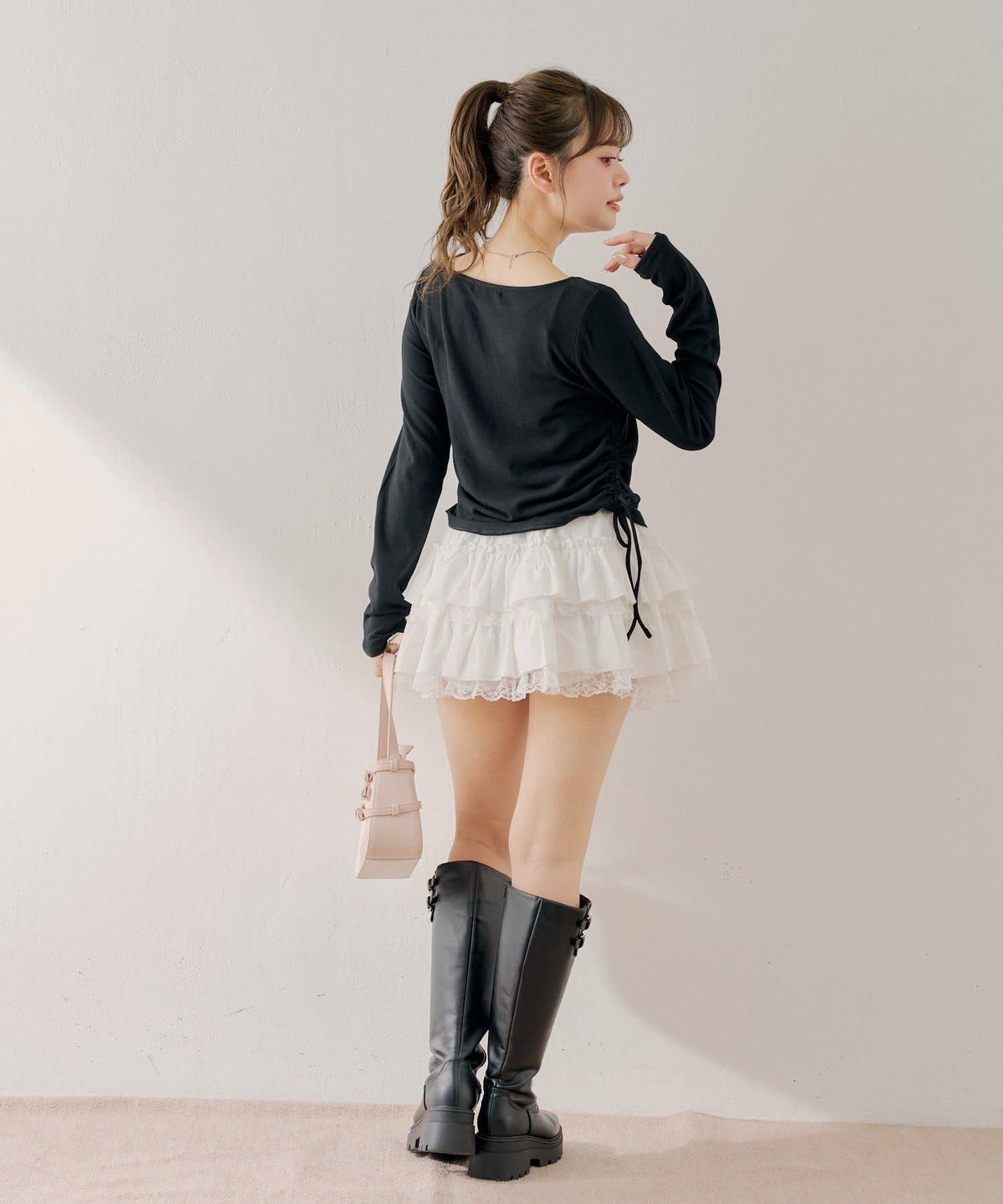 169653799