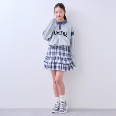 168684404