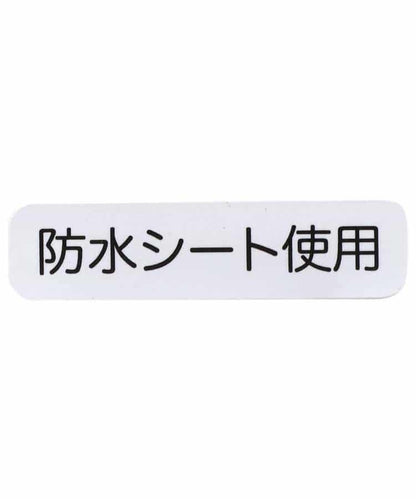 173708624