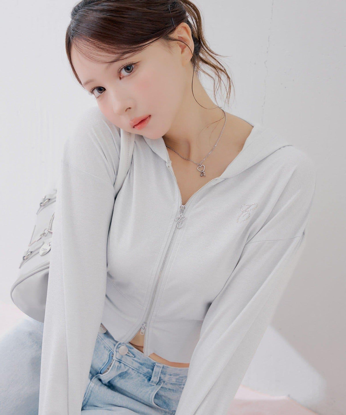 170676206