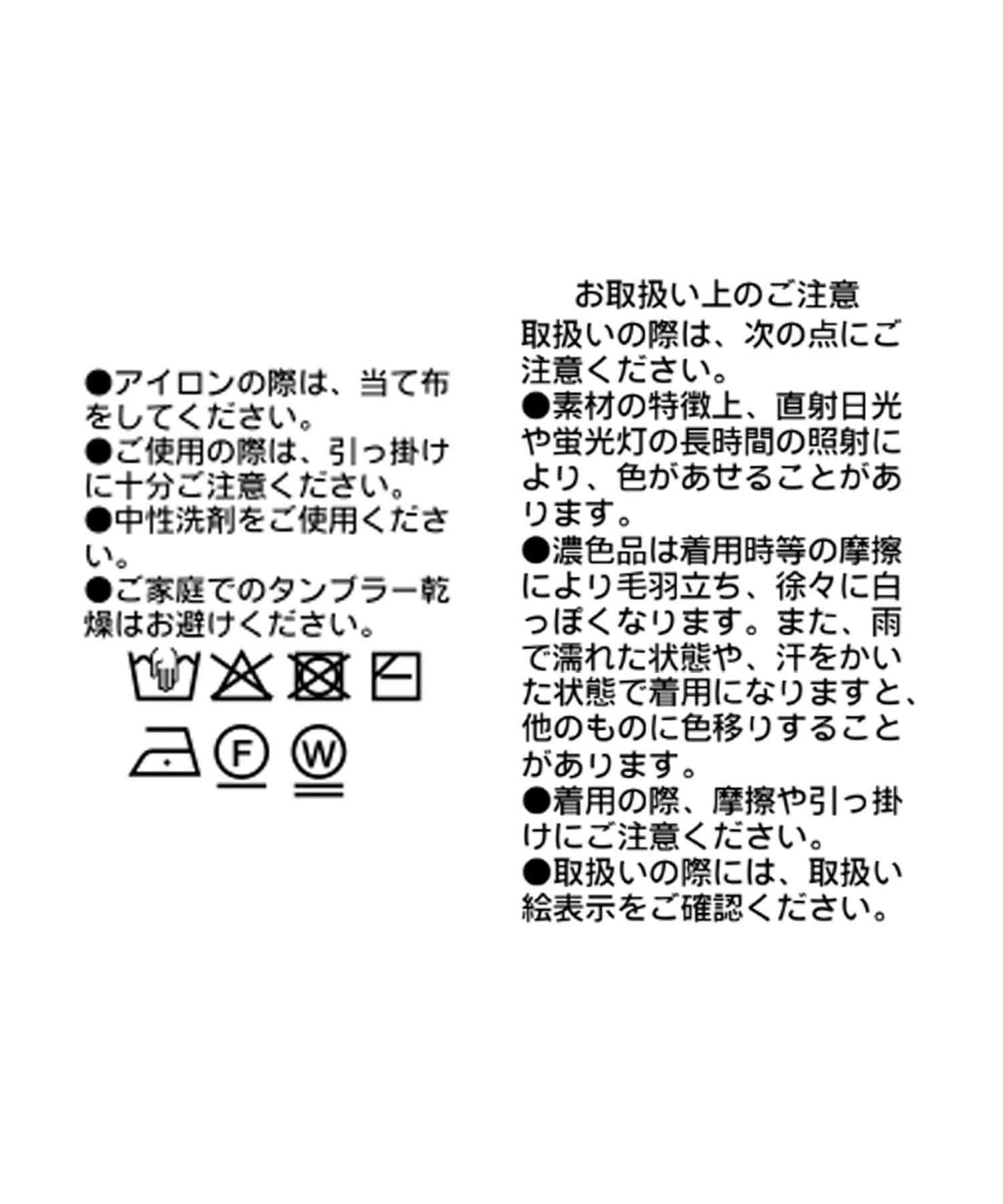169992517