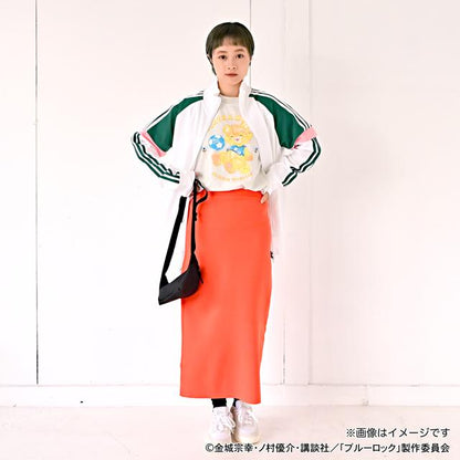 140922401