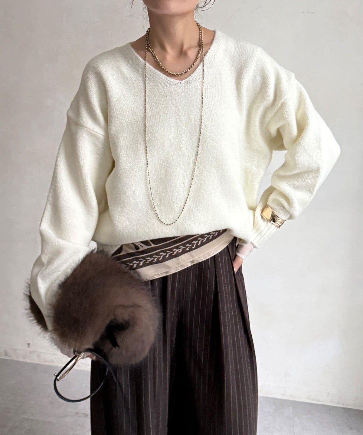 173287856