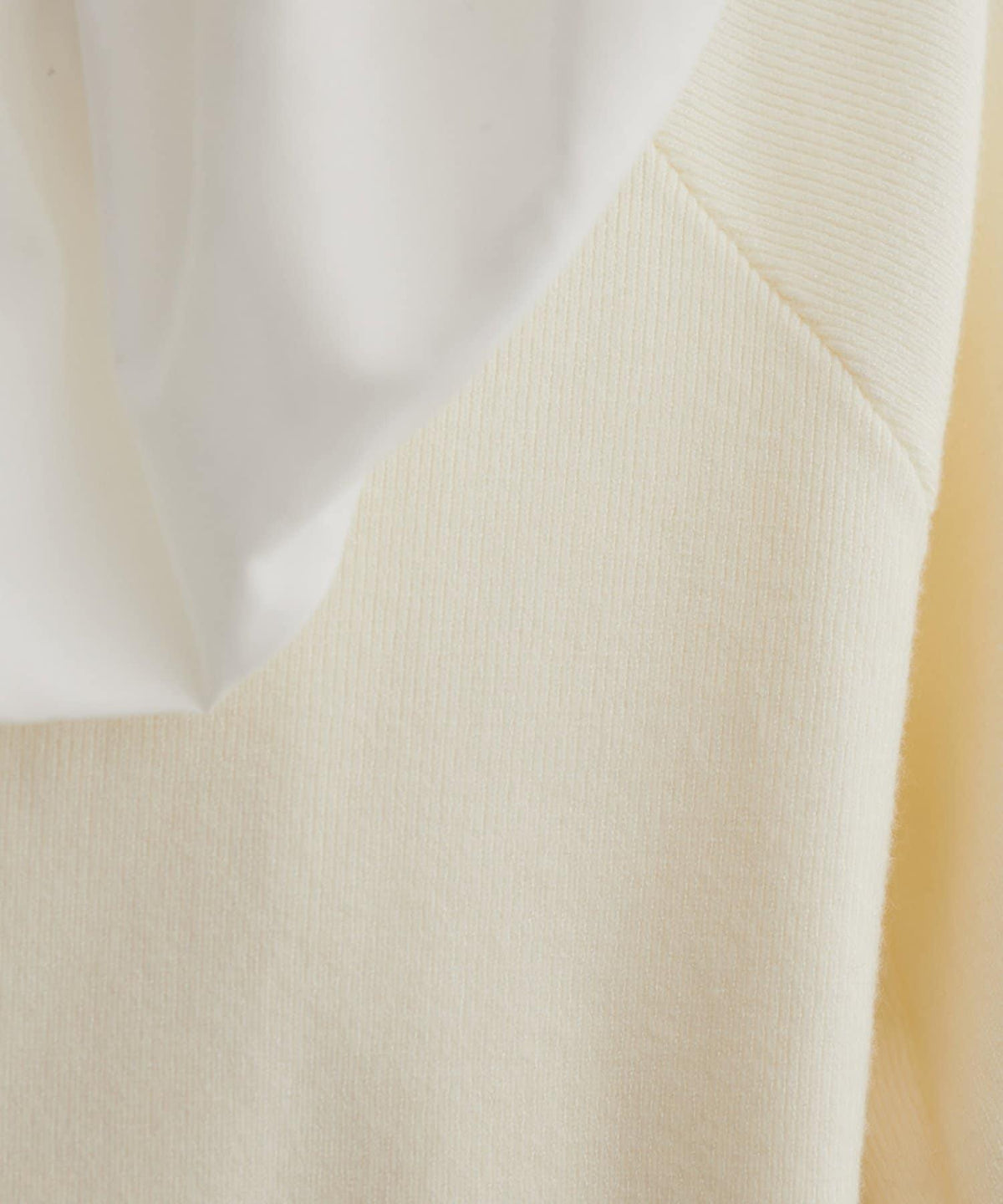 173974607