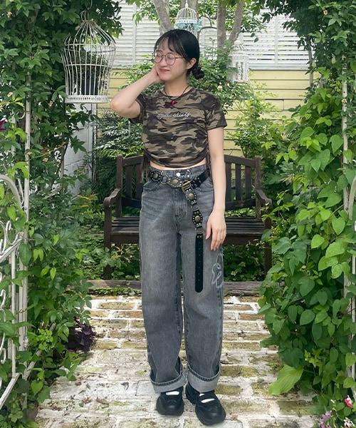 162911350