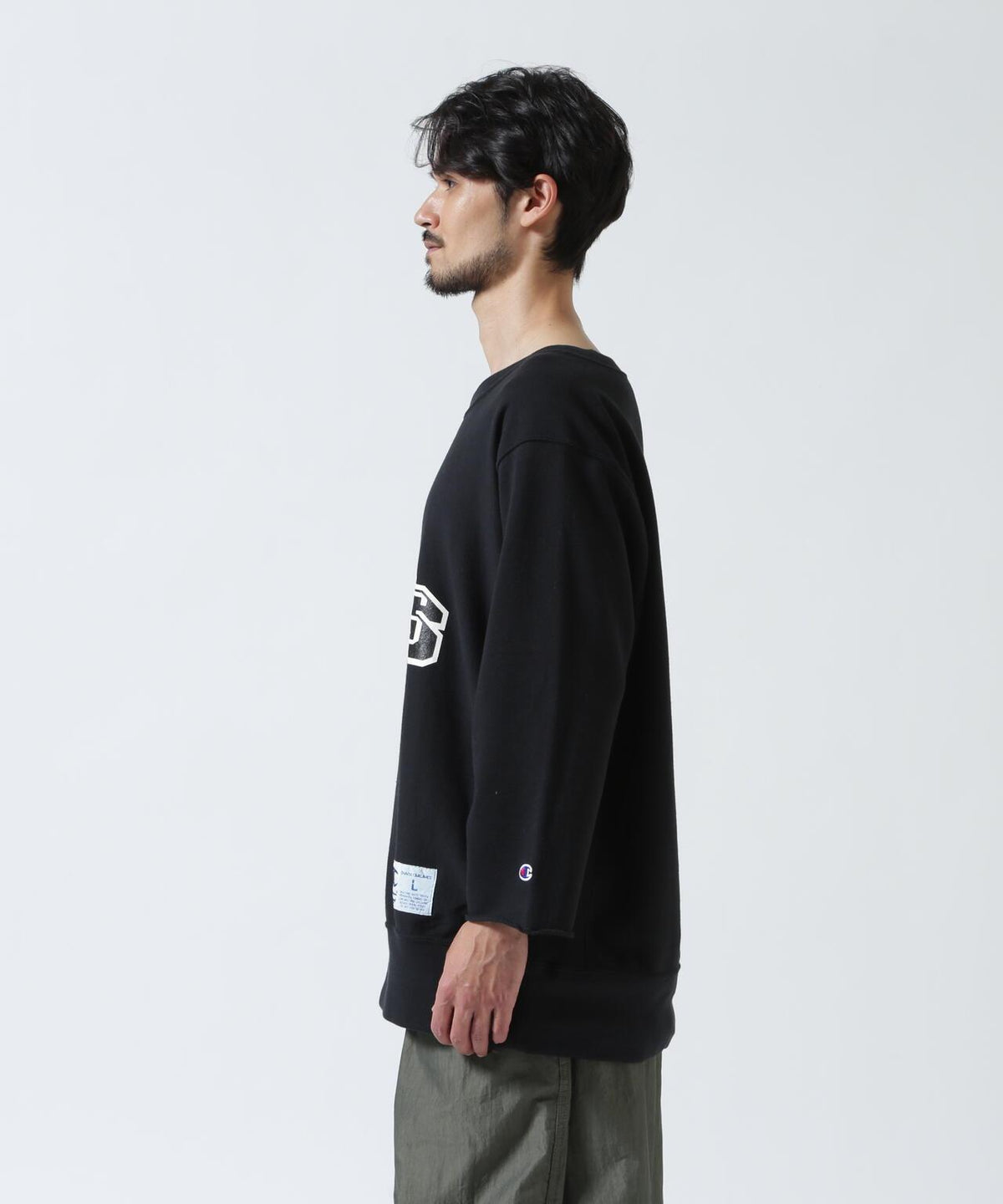 170937174