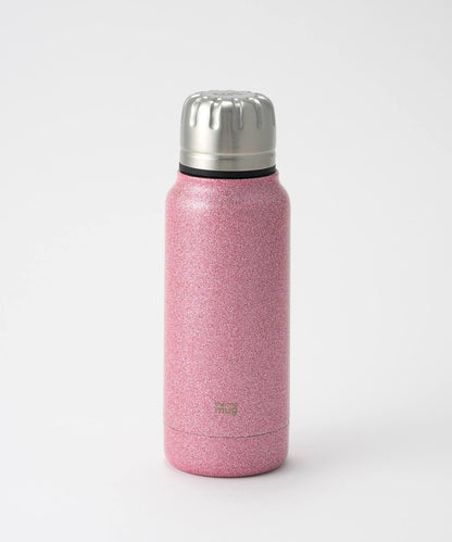 168195376