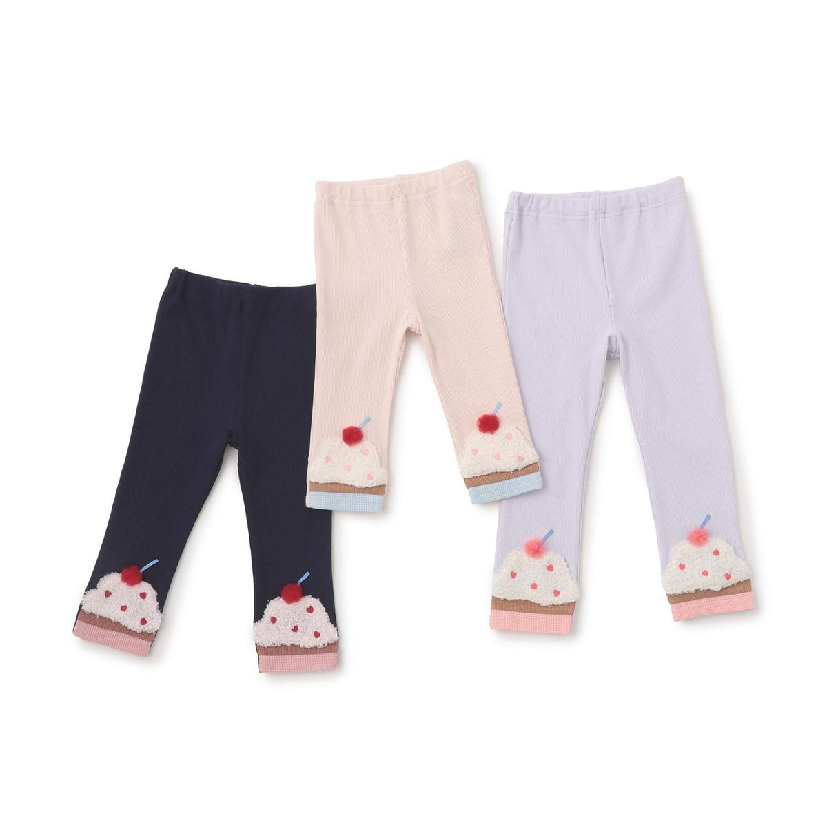 174129716