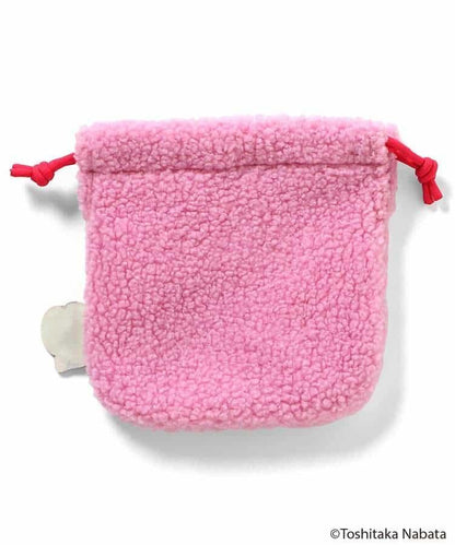 173856825
