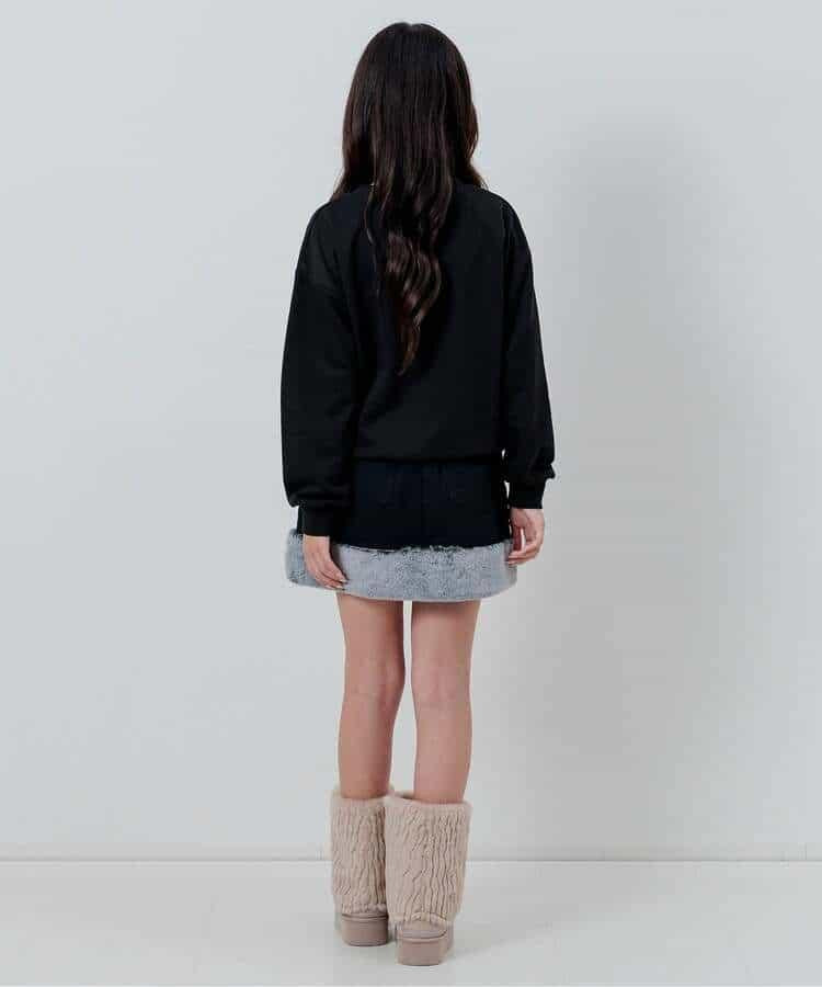 173893242