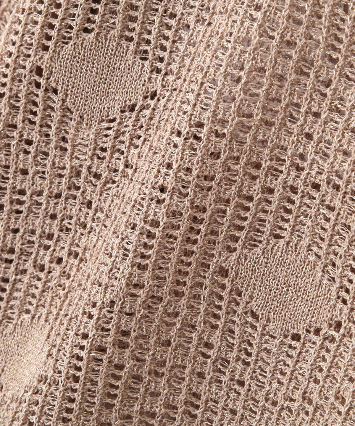 162686802