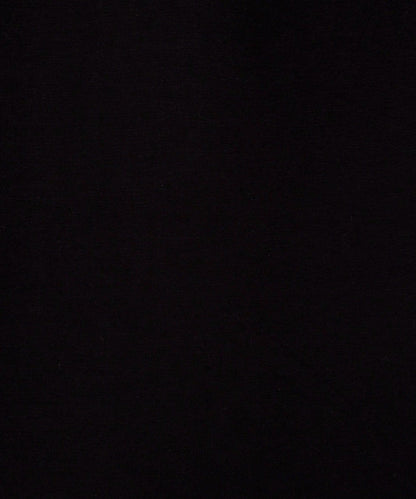 172352839