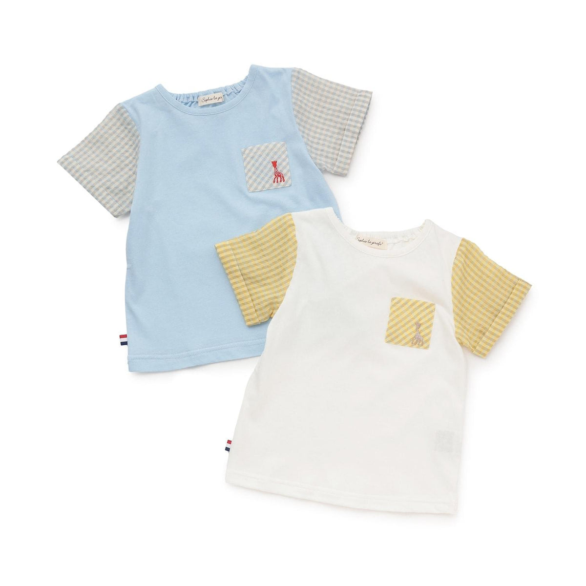 171254653