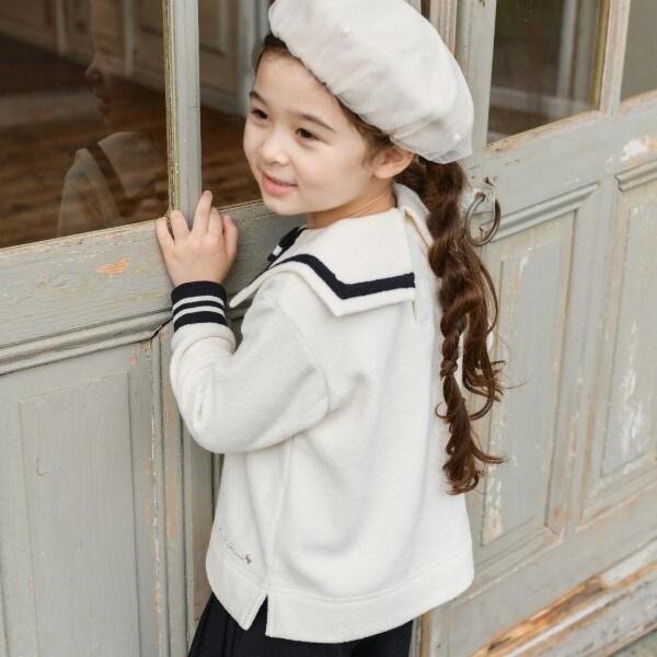 162860896